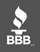 Better Business Bureau®